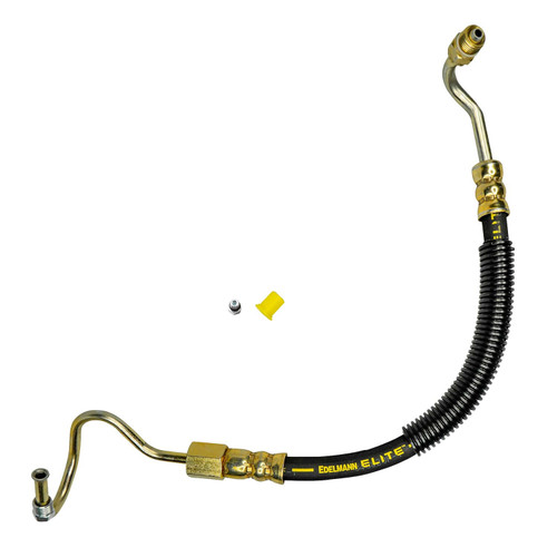Premium Elite Power Steering Pressure Line Hose | EPS71878E