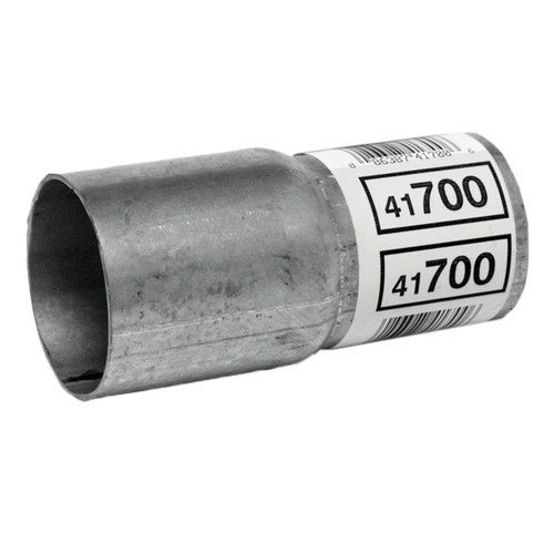 Exhaust Reduction Pipe 2.25" Inlet (OD) 2" Outlet (OD) | WEX41700