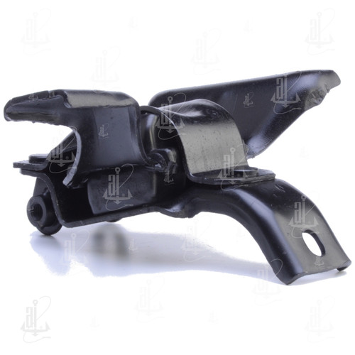 Engine Mount Front Right | 62M2806
