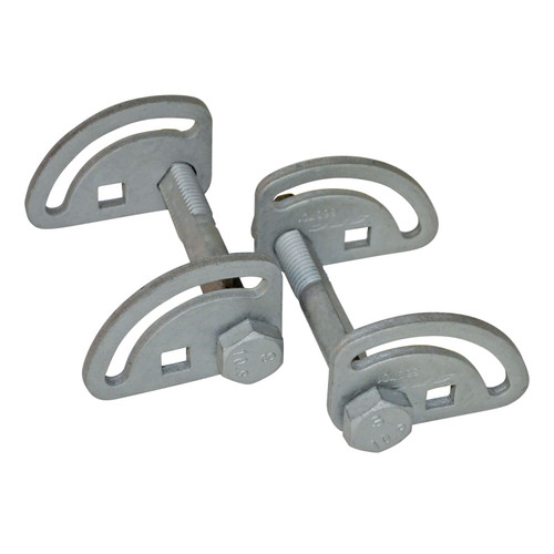 Gm Hd Truck Camber/Caster Adj | 57786376