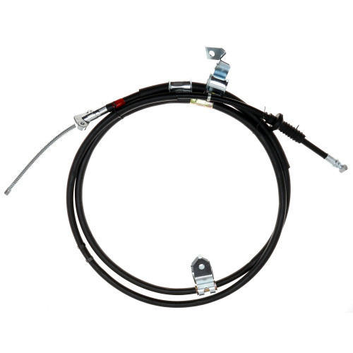 Element3 Parking Rear Left Brake Cable | RAYBC97060