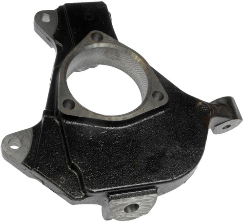 Steering Knuckle - Rh | DOR697-906