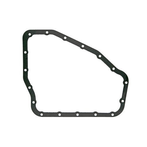 Transmission Oil Pan Gasket 17 Bolt Hole One Piece Gasket | 557TOS 18784