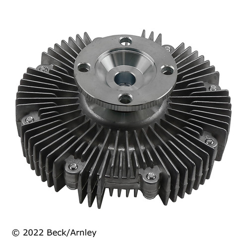 Fan Clutch Unit | BEC130-0146