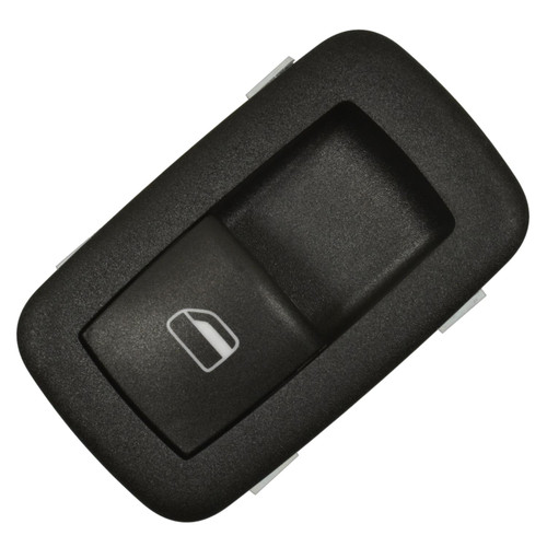Power Window Switch | BWDWST1749