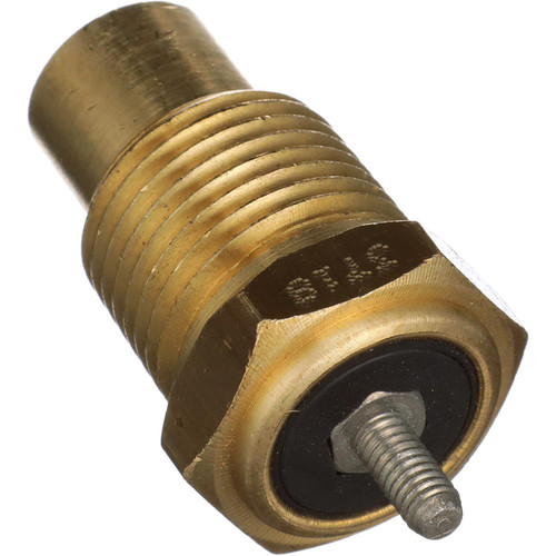 Temperature Sender - With Light | BWDWT695