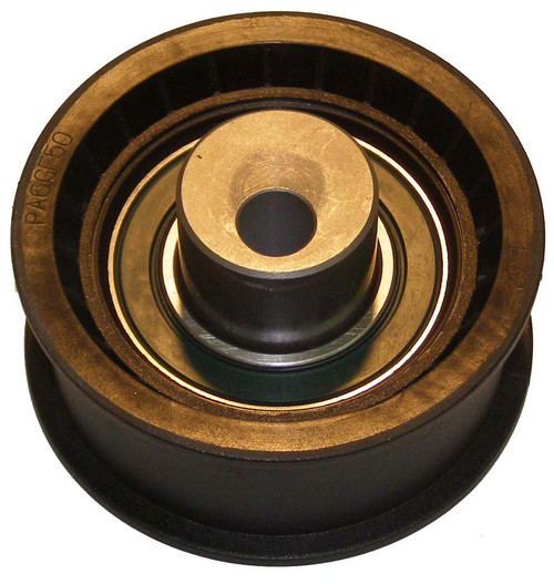 Engine Timing Belt Tensioner | CKY9-5091