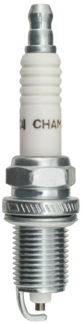 Champion Copper Plus- Boxed - RC9MC4 - Qty 1 | 211434