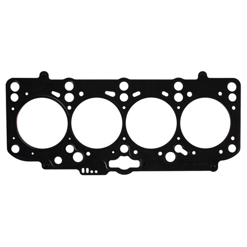 PermaTorque Engine Cylinder Head Gasket | 55726644 PT