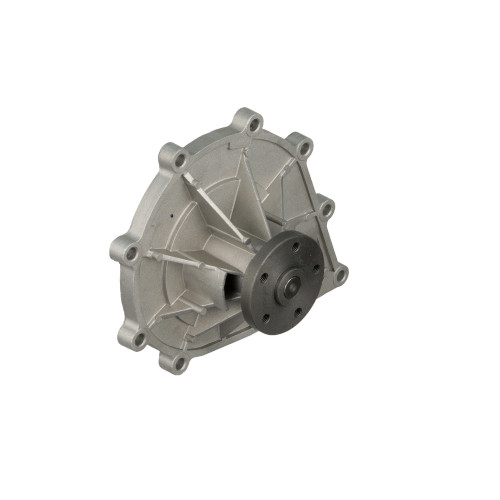 Engine Water Pump | CWPW2711M