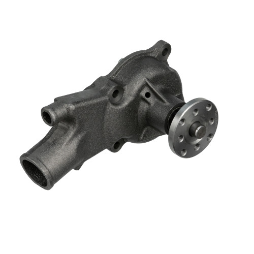 Engine Water Pump | CWPW386M