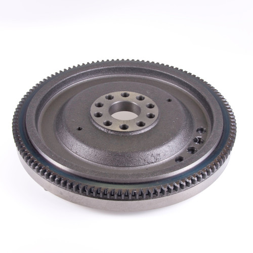 Rigid Flywheel | LUKLFW198