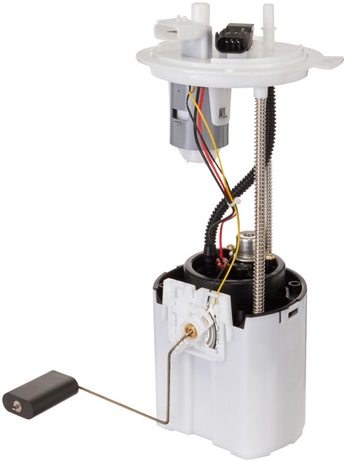 Fuel Pump Assembly | SPESP2470M