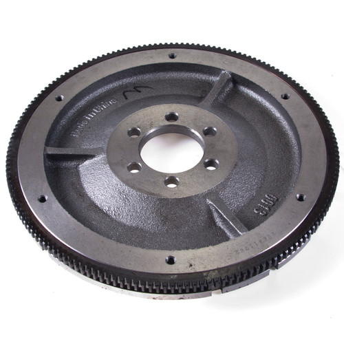 Rigid Flywheel | LUKLFW193