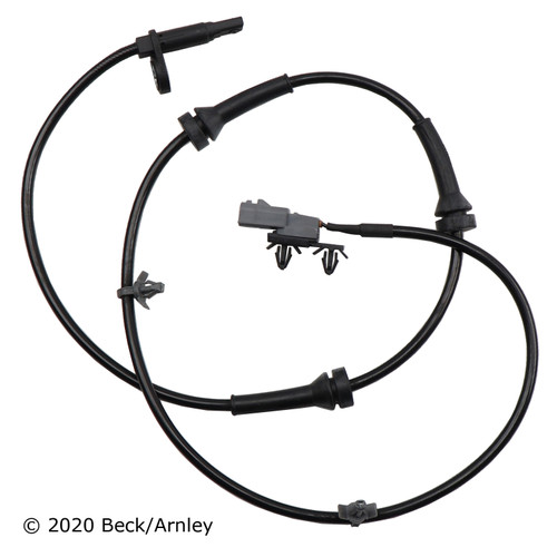 Abs Speed Sensor | BEC084-4971