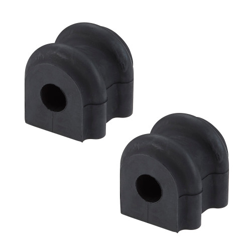 Suspension Stabilizer Bar Bushing Kit | MOOK200741