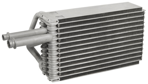 Plate & Fin Evaporator Core | 4SE44081