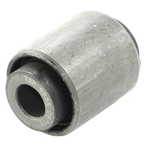 Suspension Knuckle Bushing | MOOK201283