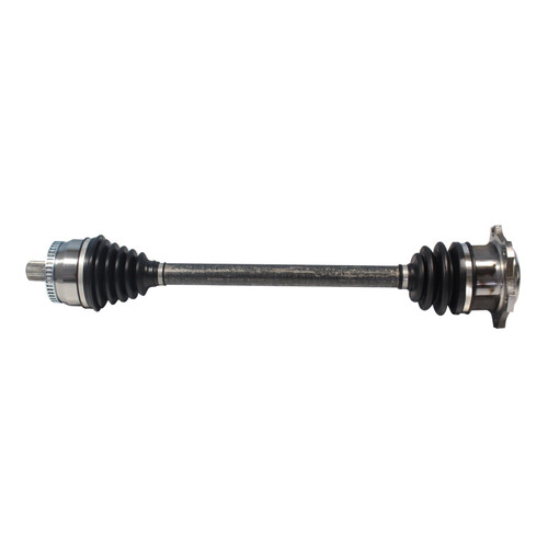 98-01 Volkswagen Passat GLS (1.8) CV Axle Assembly  - Front Right | GSPNCV23598