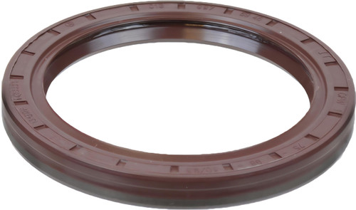 Wheel Seal | SKF29475A