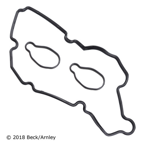 Valve Cover Gasket Set | BEC036-1854