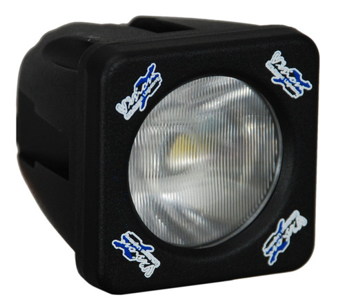 Solstice Solo LED Pod | VMS4007192