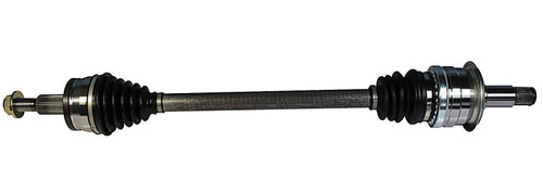 Chrysler, Dodge (3.6, 5.7 - AWD/RWD) CV Axle Assembly  - Rear Right | GSPNCV12007
