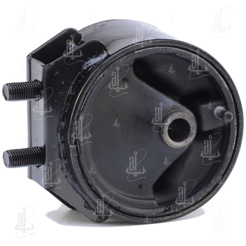 Engine Mount Front,Front Lower | 62M2910