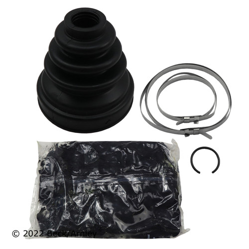 Constant Velocity Joint Boot Kit | BEC103-2936
