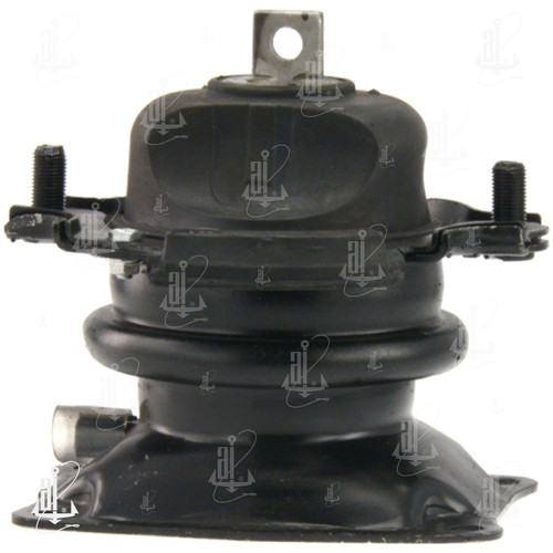 Engine Mount Front | 62M10121