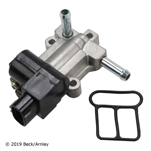 Idle Air Control Valve | BEC159-1028