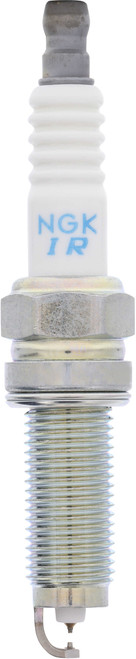 Laser Iridium High Ignitability Spark Plug - Qty 1 | NGK92924