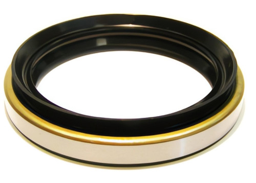 Wheel Seal | SKF20463