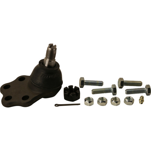 Front Lower Suspension Ball Joint | MOOK7241