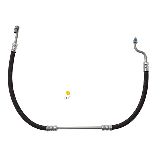 Power Steering Pressure Hose | EPS92079