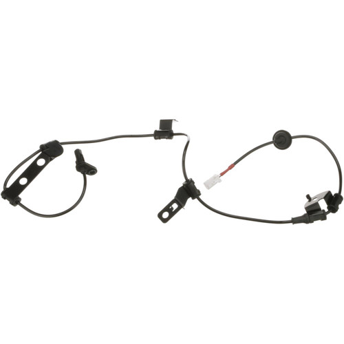 ABS Speed Sensor | BWDABS2165