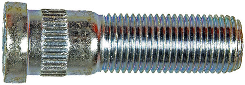 Wheel Stud - (Qty 1) | DOR610-218.1