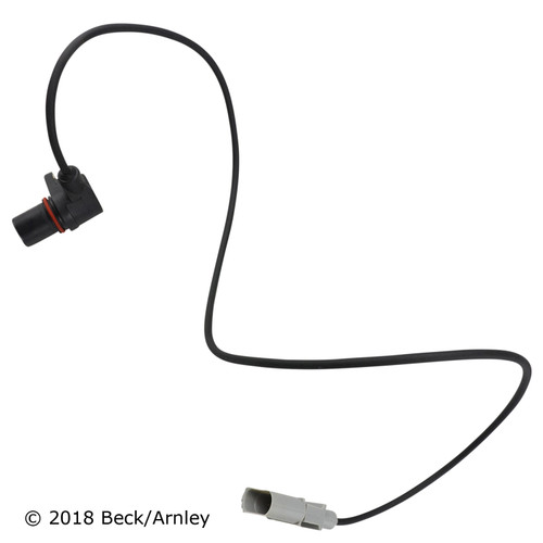 Crankshaft Position Sensor | BEC180-0493