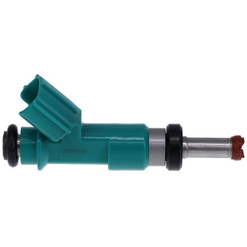 Remanufactured Multi Port Fuel Injector | GBI842-12380