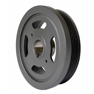 Premium OEM Replacement Balancer | PBDPB1719N