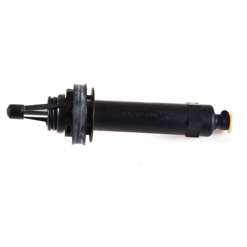 Clutch Slave Cylinder | LUKLSC584