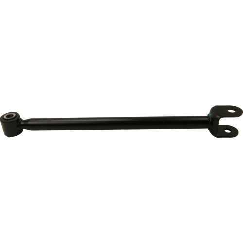 Rear Lower Forward Suspension Control Arm | MOORK642986