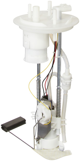 Fuel Pump Assembly | SPESP2436M