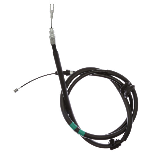 Element3 Parking Rear Brake Cable | RAYBC97413