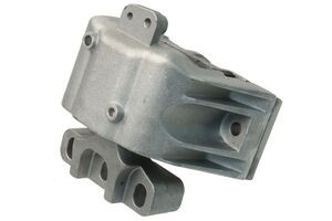 Engine Mount | UROURO-010558