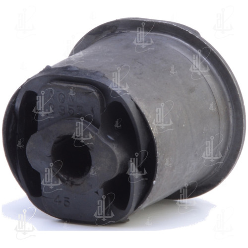 Engine Mount Front Left,Front Right | 62M2376