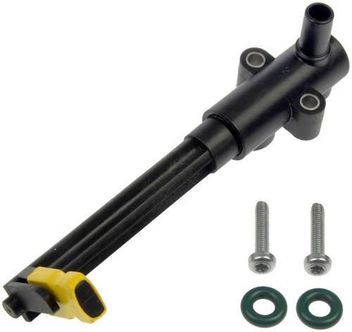 Water Separator Valve | DOR904-221