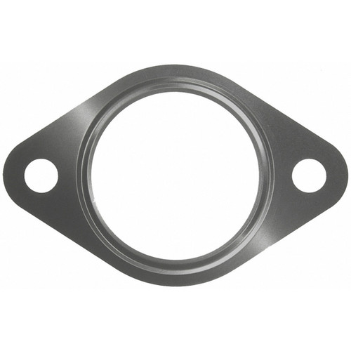 Exhaust Pipe Flange Gasket | 55760817