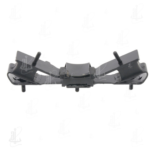 Transmission Mount Rear | 62M3540