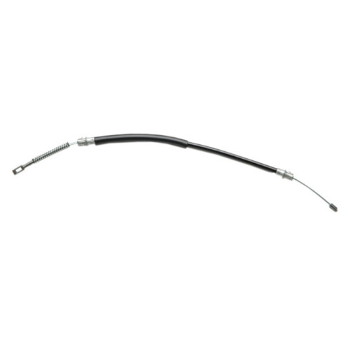 Element3 Parking Rear Brake Cable | RAYBC95114
